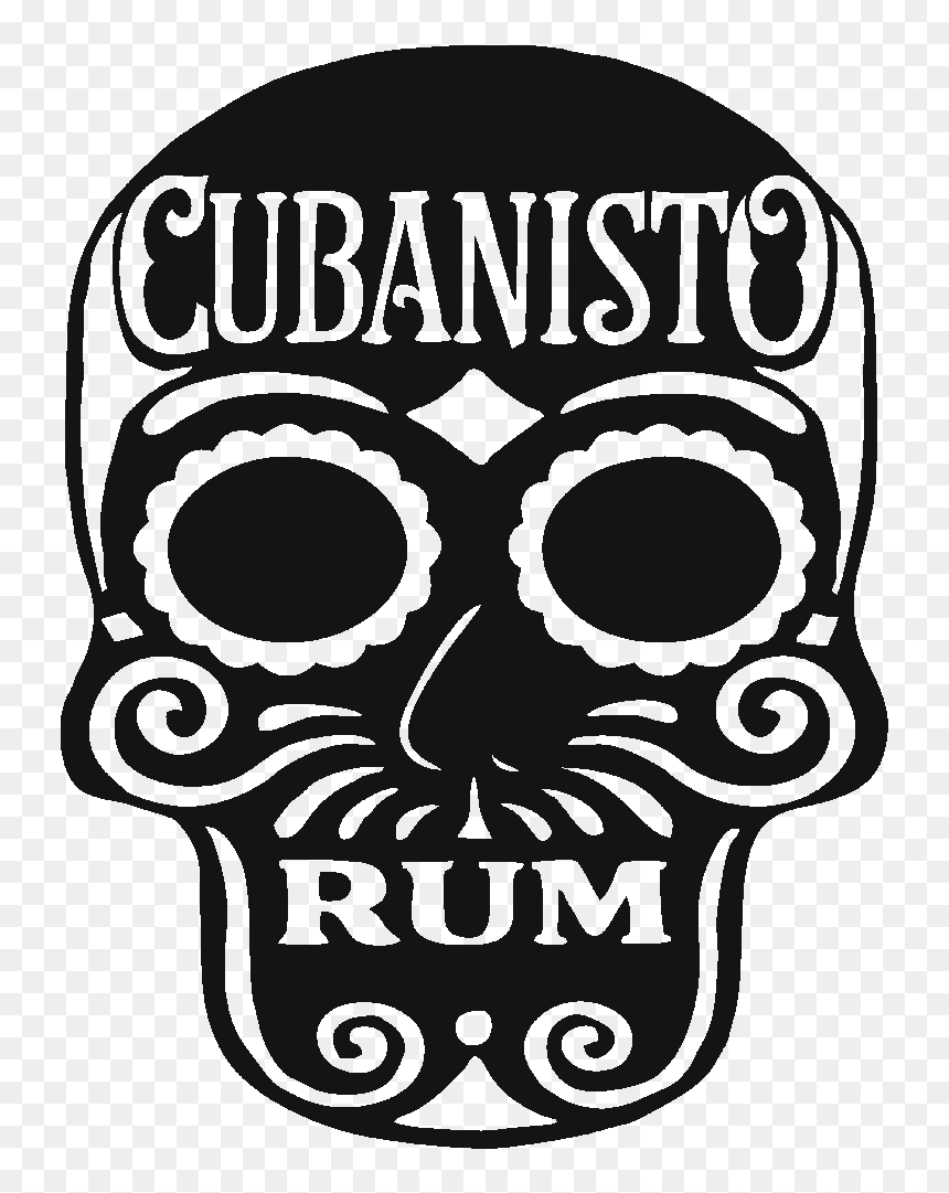 Thumb Image - Cubanisto Led, HD Png Download - cuban link png