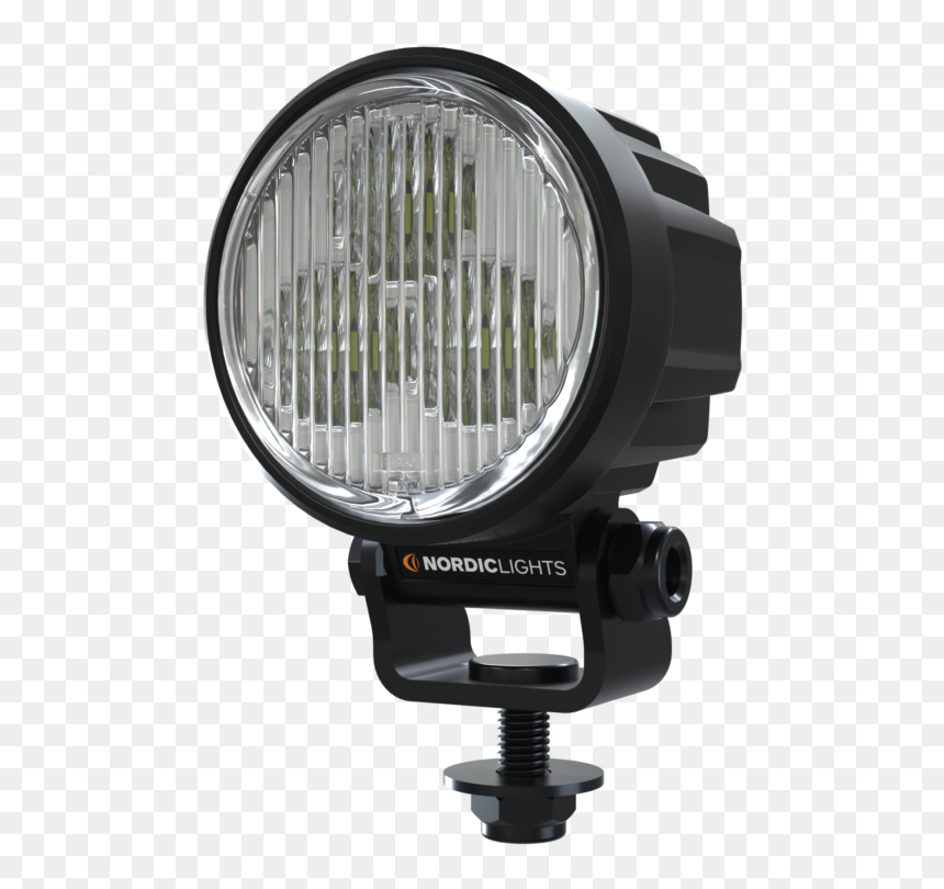 Security Lighting, HD Png Download - bike light effect png