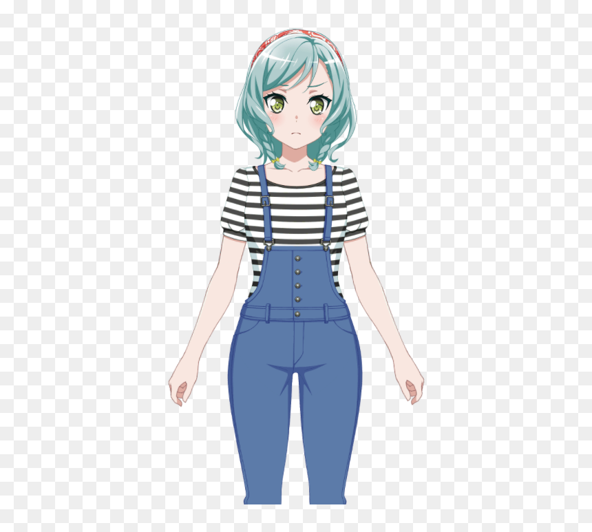 Cartoon, HD Png Download - people watching png