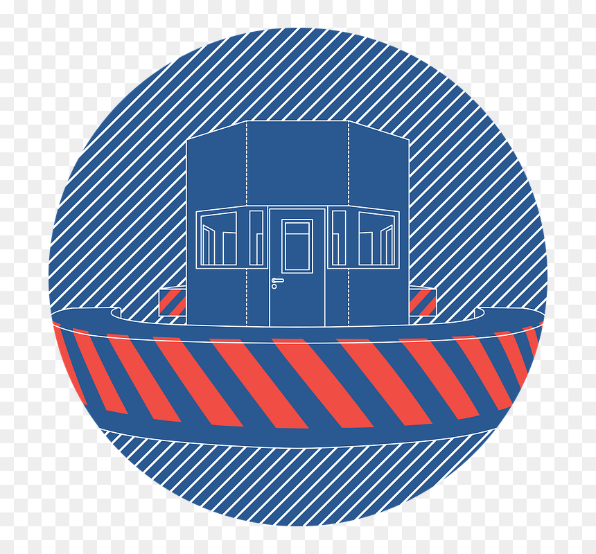 Navy Pier, HD Png Download - gun blast png