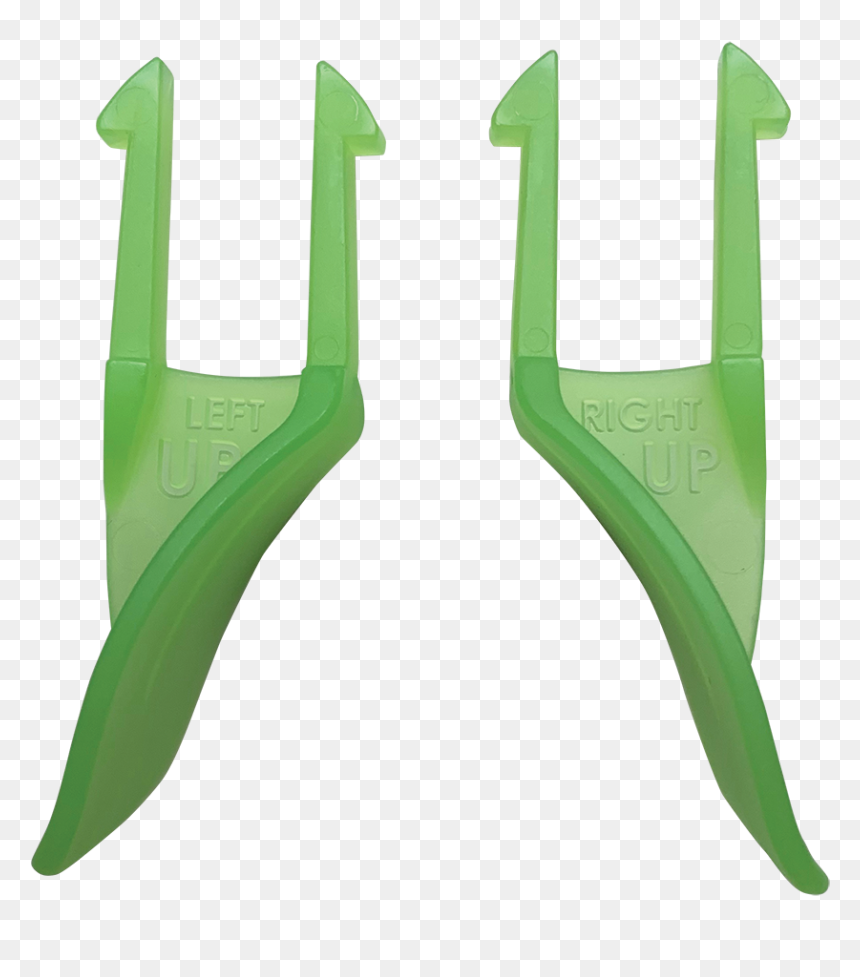 Tongue Diverters - Tool, HD Png Download - long tongue png