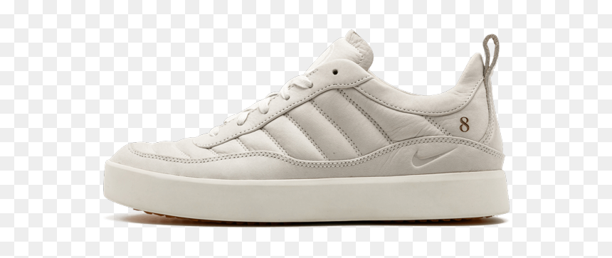 New Balance 220 Mujer, HD Png Download - roger federer png
