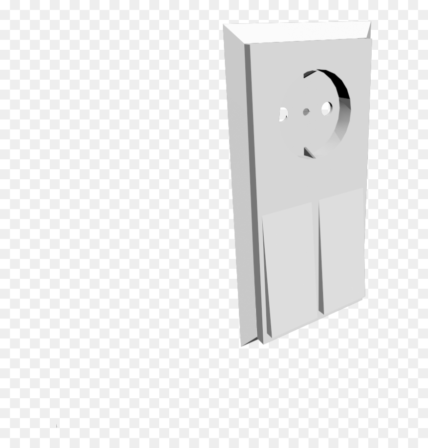 Illustration, HD Png Download - 3d buttons png
