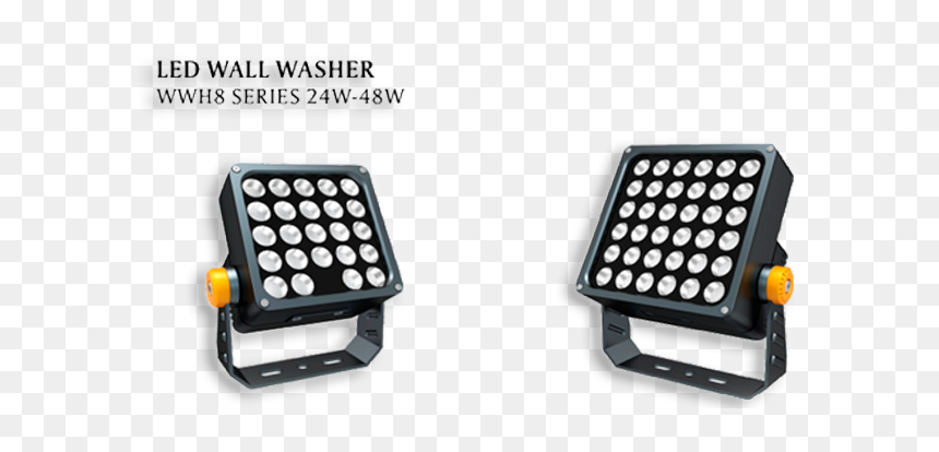 Eye Shadow, HD Png Download - bike light effect png