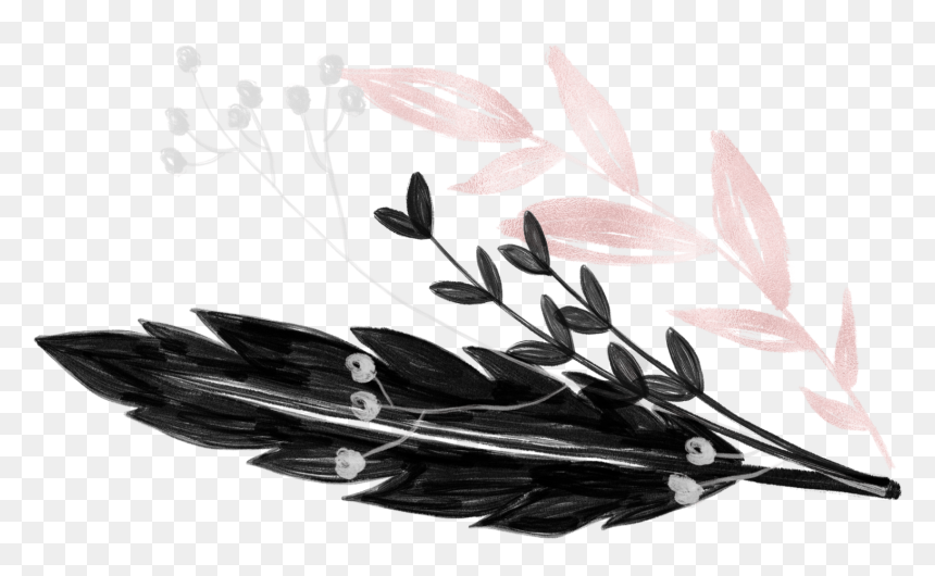Illustration, HD Png Download - subscribe us png