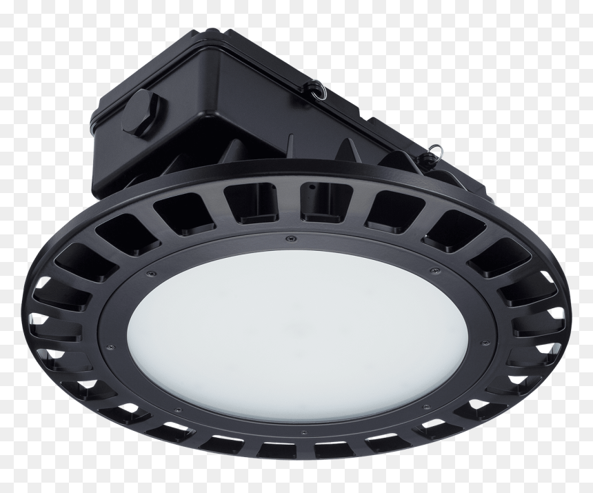 Circle, HD Png Download - bike light effect png
