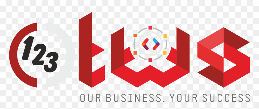 Webdesign Company In Coimbatore - Graphic Design, HD Png Download - siva parvathi png