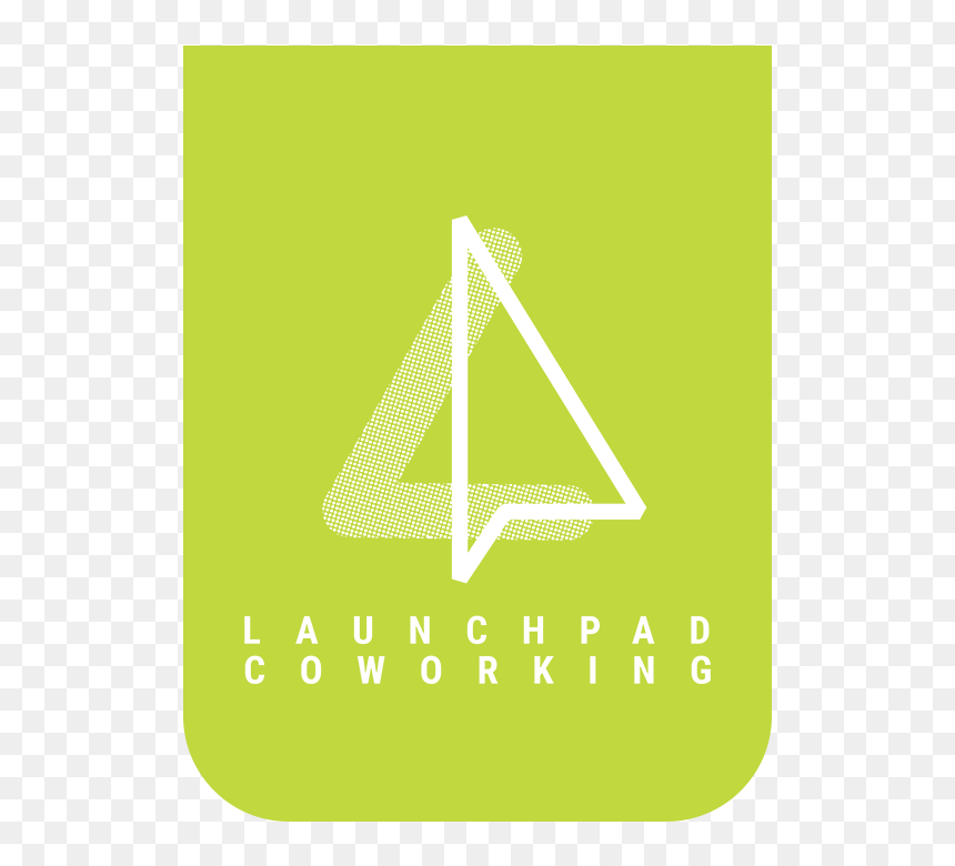 Graphic Design, HD Png Download - wework logo png