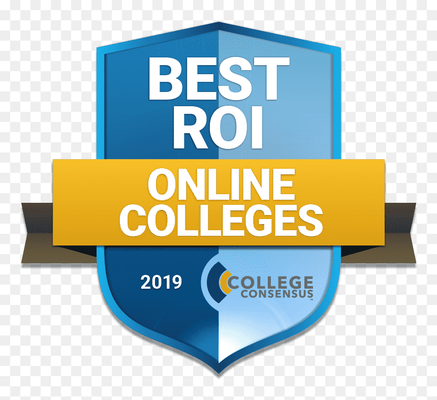 Best Roi Online Colleges - Pre College, HD Png Download - roi png