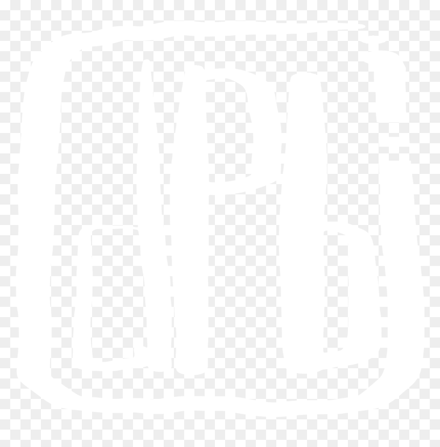 Smell Black And White Cliparts - Illustration, HD Png Download - smell png
