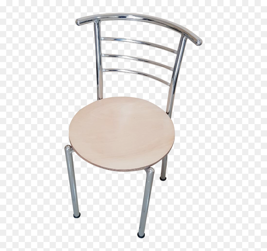 The Maark Basic Chair -shop Used Designed - Online Chair, HD Png Download - revolving chair png