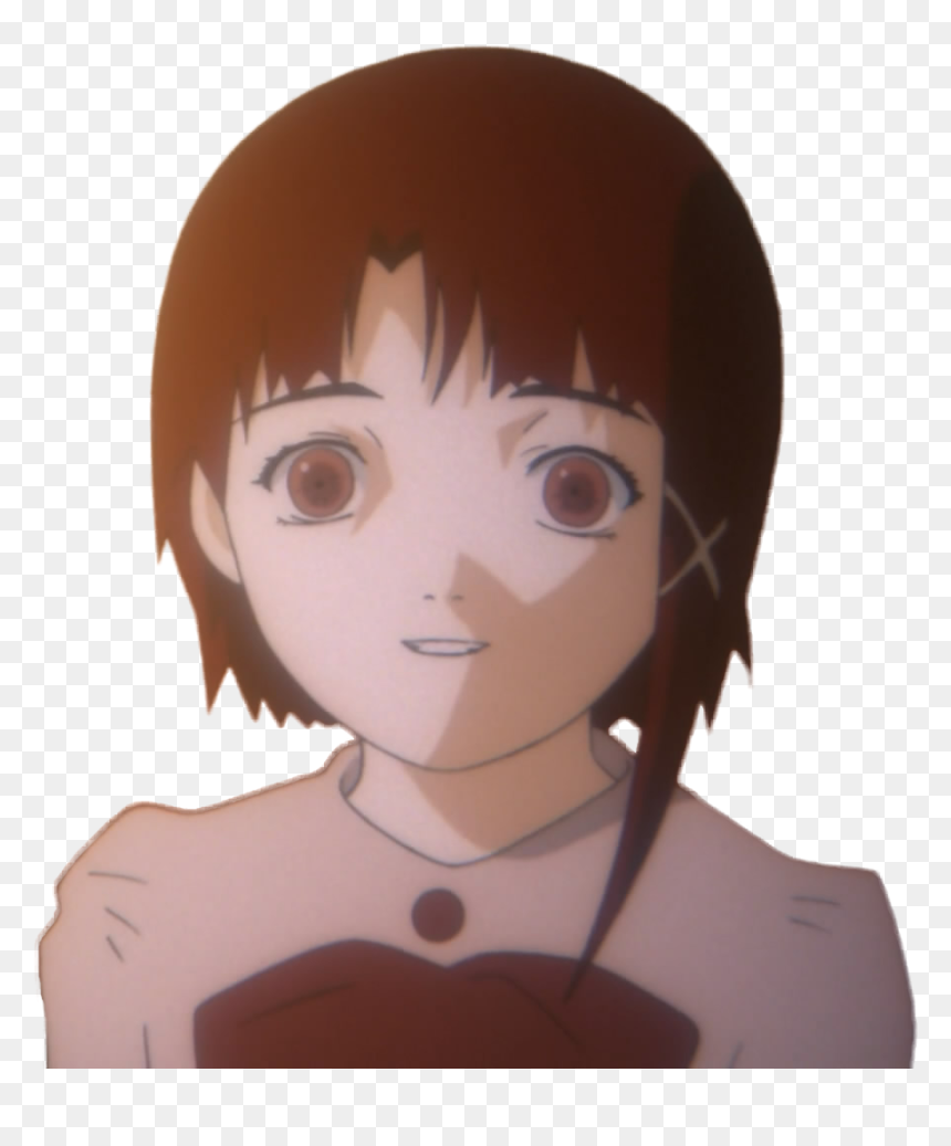 Eyebrow, HD Png Download - nfkrz png