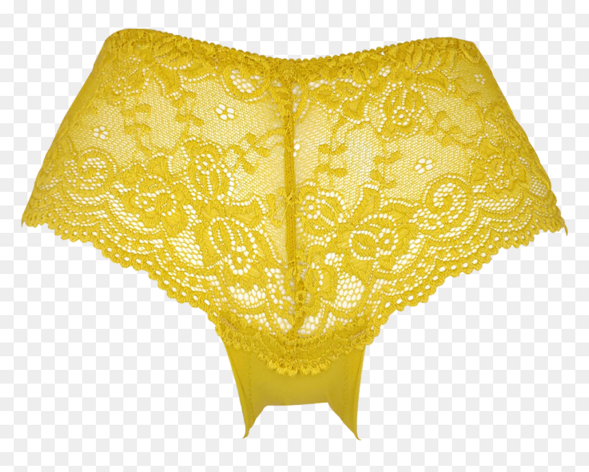 Lace, HD Png Download - seamless lace png