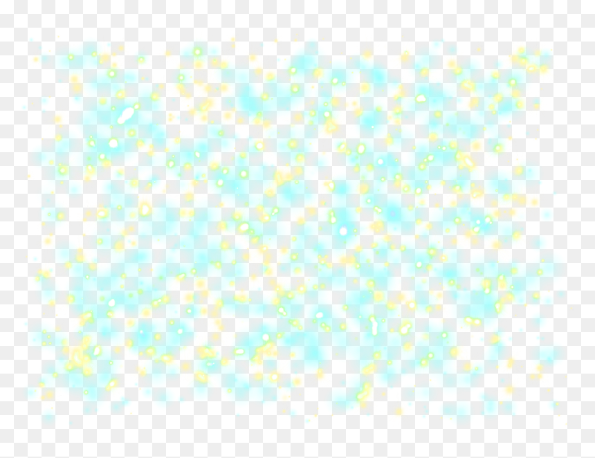 #mq #yellow #green #glitter #glittery #background #layers - Universe, HD Png Download - yellow green background png