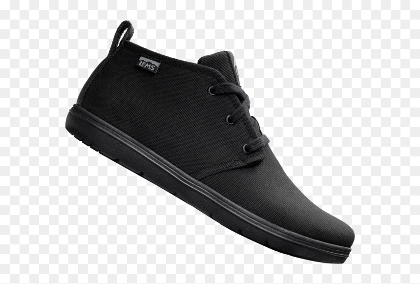 Nike Janoski Black Black, HD Png Download - female shoes png