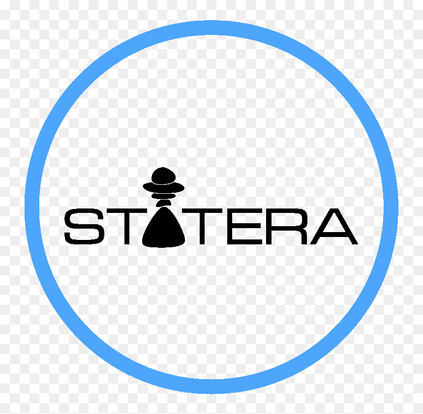Logos Clientes Web Kt 018 - Web Cam Icon, HD Png Download - clientes png