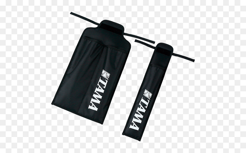 Umbrella, HD Png Download - water drum png