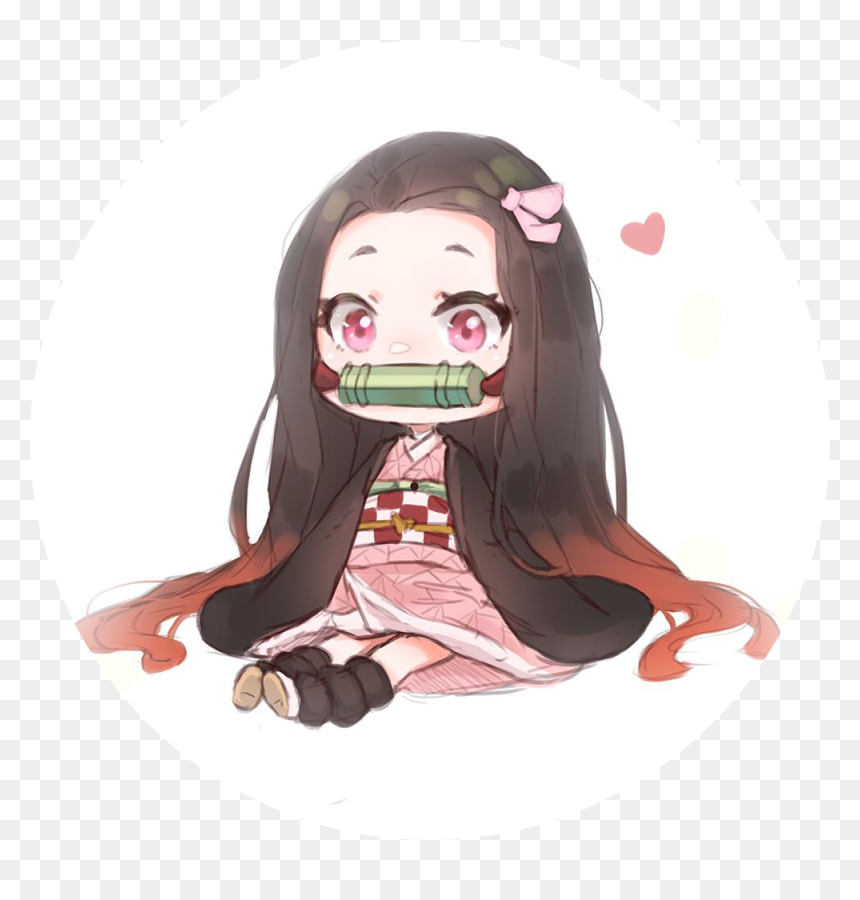 Profile Image - Cartoon, HD Png Download - long tongue png