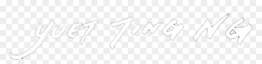 Yuet Ting Ng - Darkness, HD Png Download - people watching png