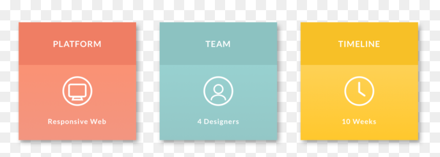 Graphic Design, HD Png Download - stats png