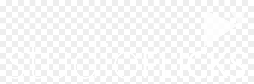 Graphic Design, HD Png Download - siva parvathi png