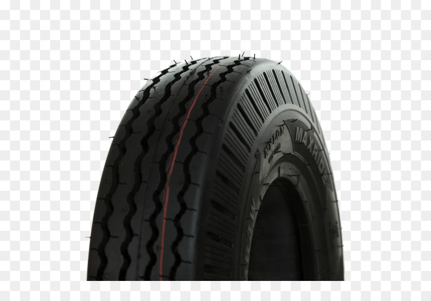 Tread, HD Png Download - two wheeler tyres png