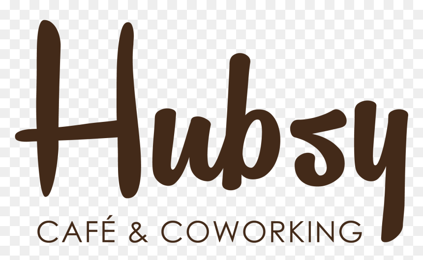 Calligraphy, HD Png Download - wework logo png