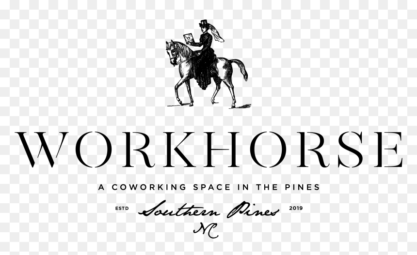 Logo Final - Polo, HD Png Download - wework logo png