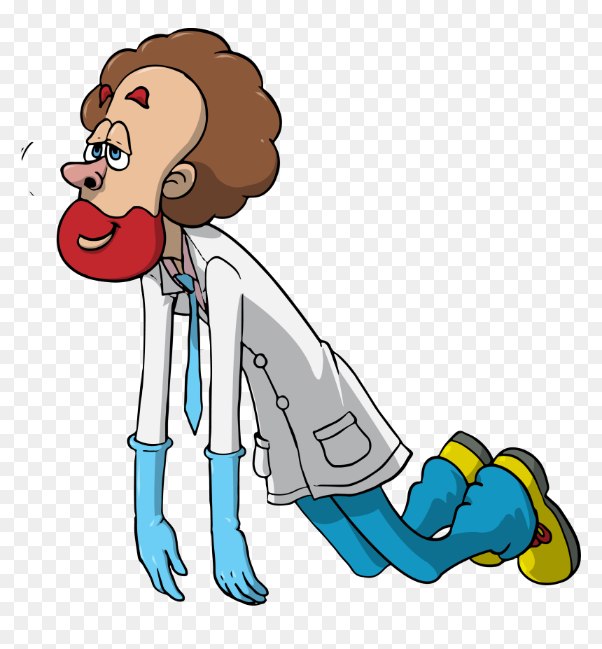 Drs Floating Rev Drs Smells - Floating To A Smell, HD Png Download - smell png