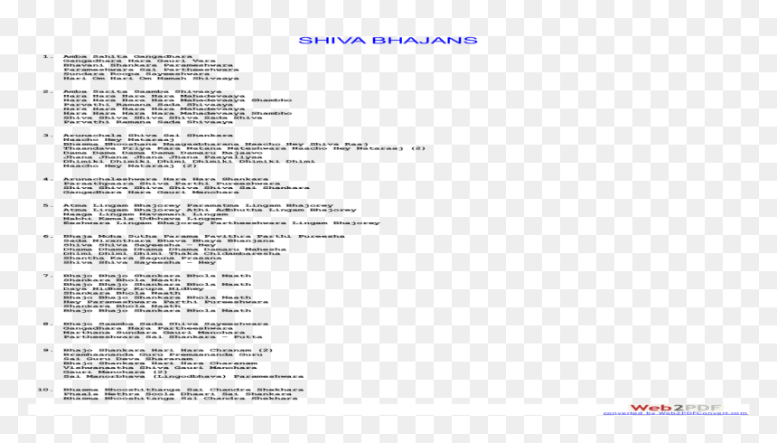 Cant Write A Poem , Png Download - Groserias Fuertes En Ingles, Transparent Png - siva parvathi png