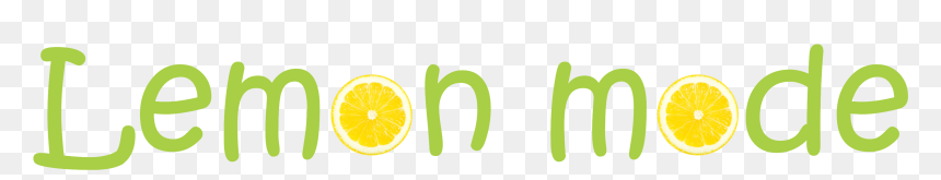 Orange, HD Png Download - nimbu png