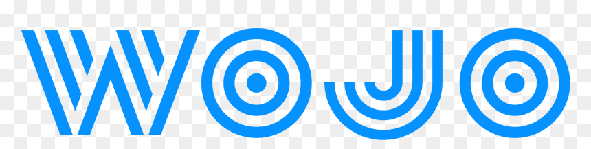 Circle, HD Png Download - wework logo png