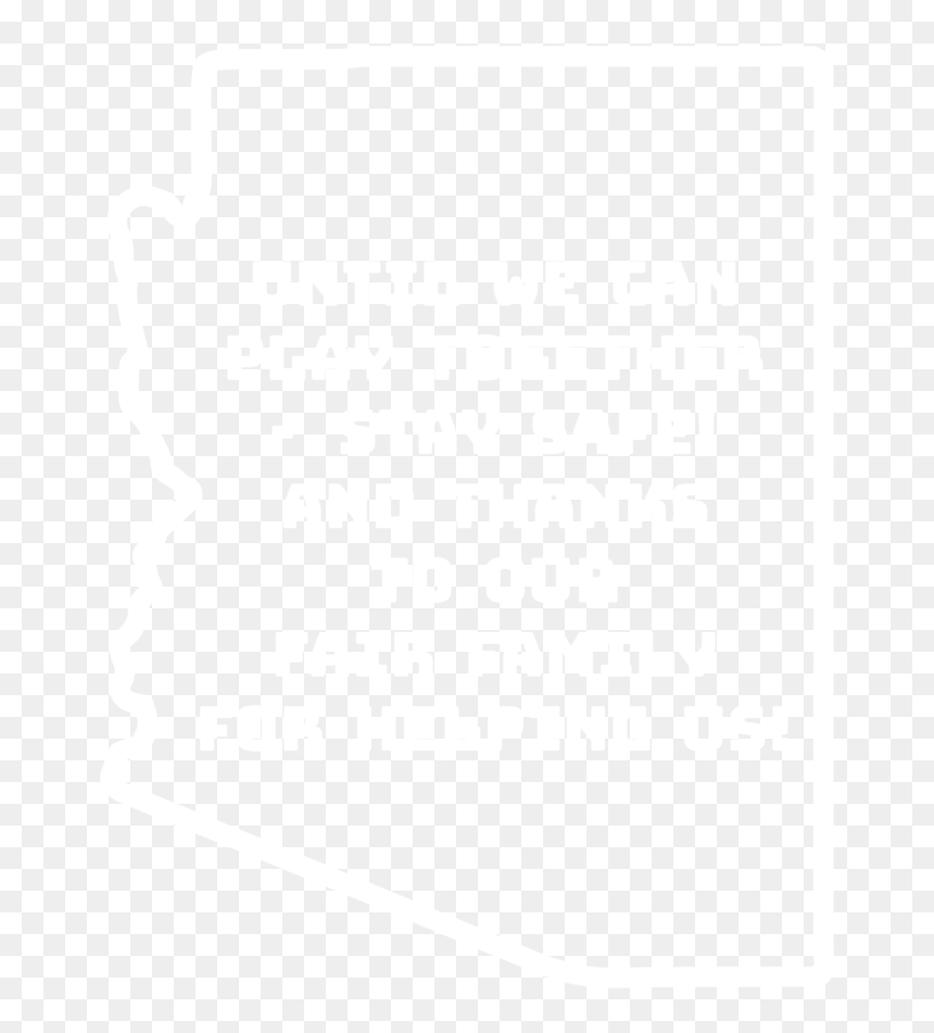 Topgolf, HD Png Download - arizona state png