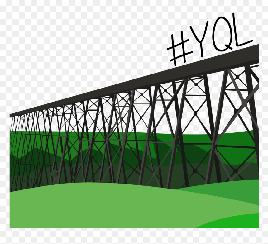 Hey All, I"ve Submitted This Geofilter For Snapchat - Illustration, HD Png Download - snapchat geofilter png
