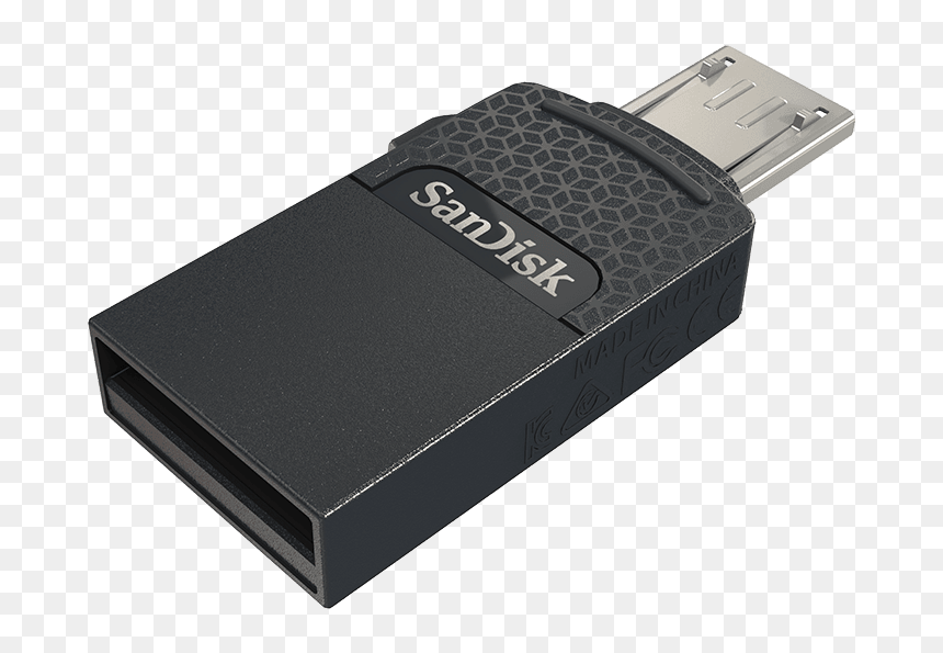 1gb Flash Bellek, HD Png Download - pen drives png