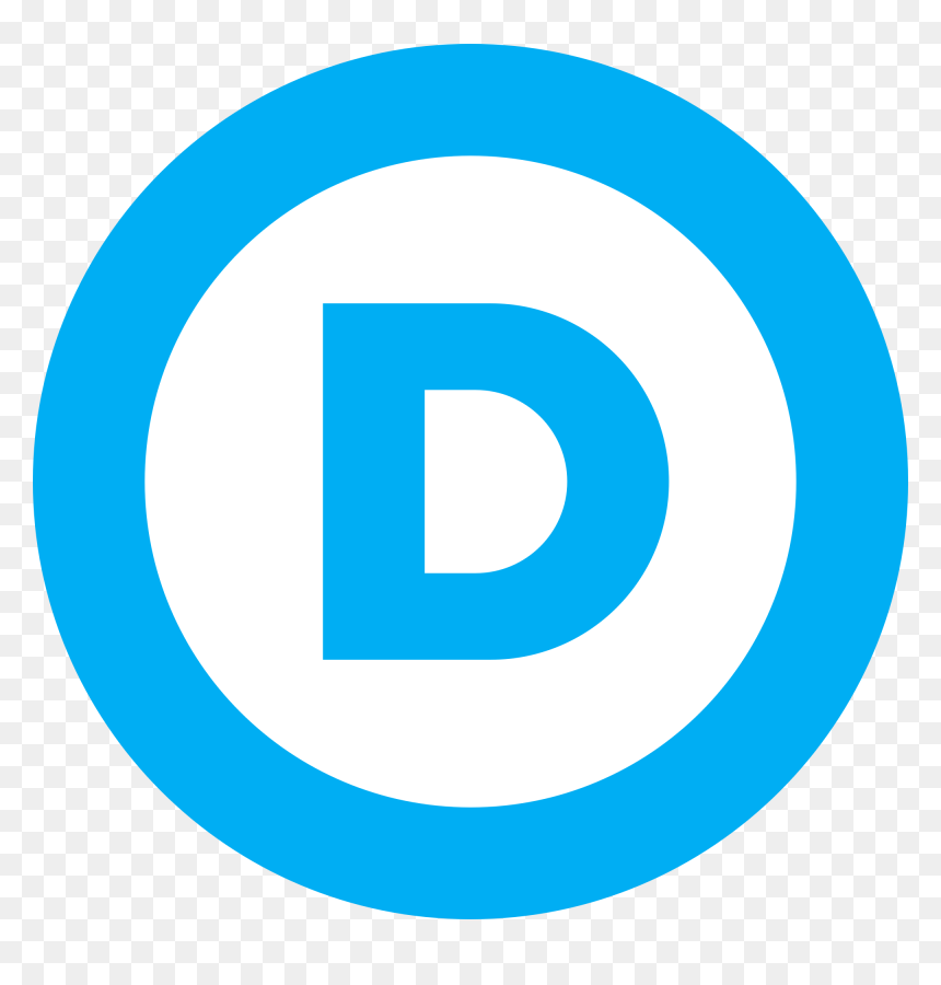 Is Poland A Failing Democracy Politic - Partido Democrata Estados Unidos, HD Png Download - democracy png