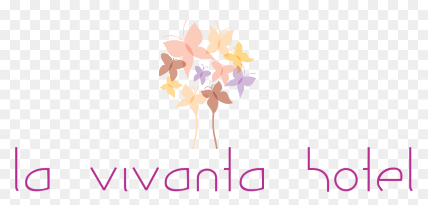 Clip Art, HD Png Download - siva parvathi png