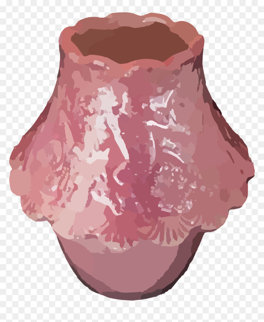 Candle, HD Png Download - smell png