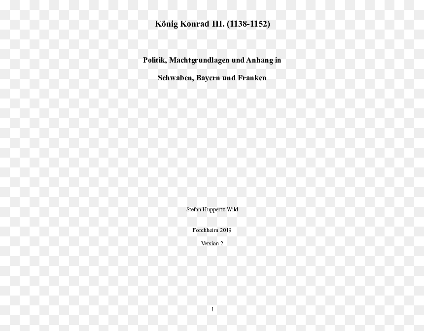 Document, HD Png Download - nfkrz png