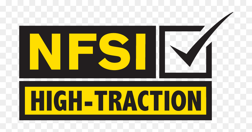 Nfsi Cert Logo - Film, HD Png Download - cintas logo png