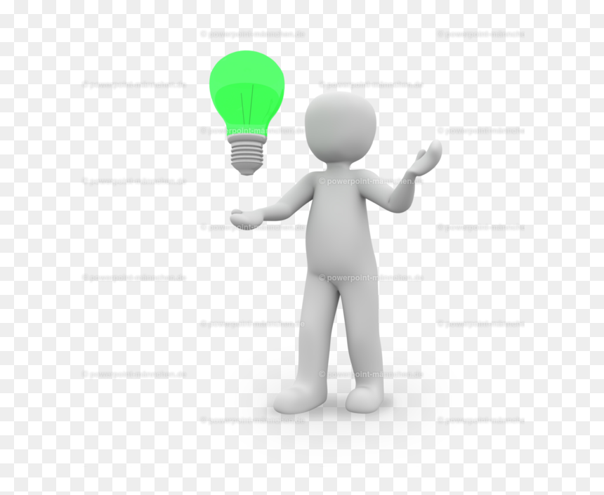 Hot Air Balloon, HD Png Download - bulb illustration png