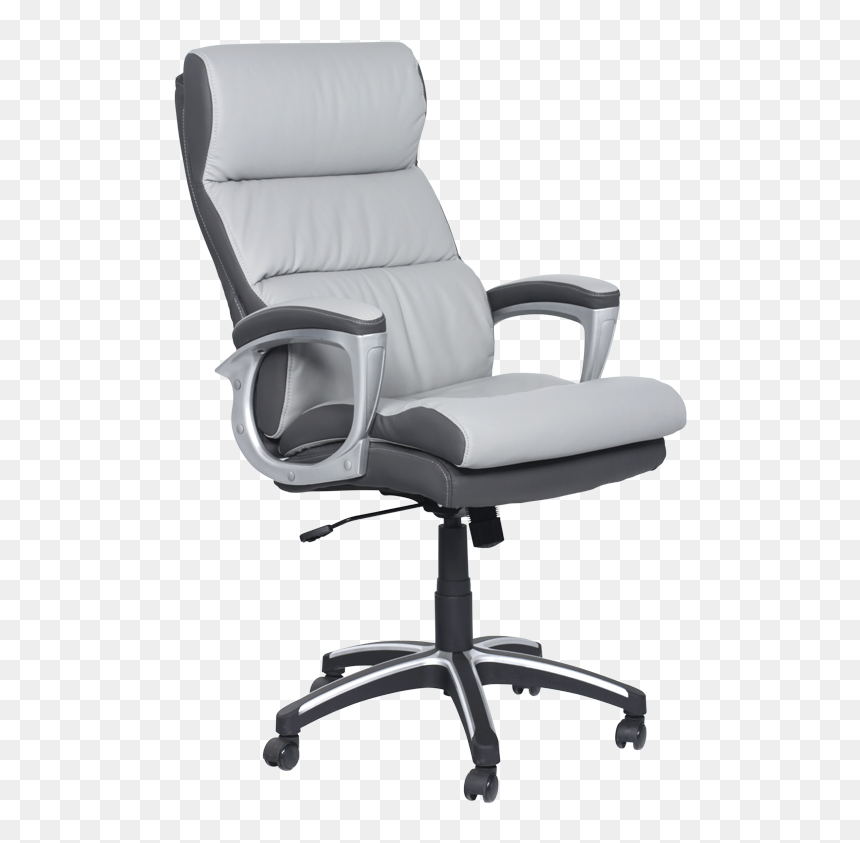 Walkin Design Pvt - Fauteuil Gt Omega Racing Gamer, HD Png Download - revolving chair png