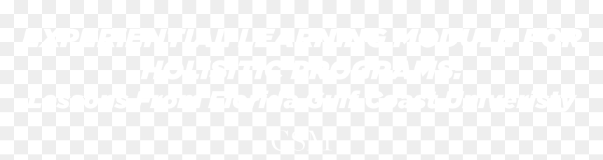 Nascar Corona Series 2010, HD Png Download - fgcu logo png