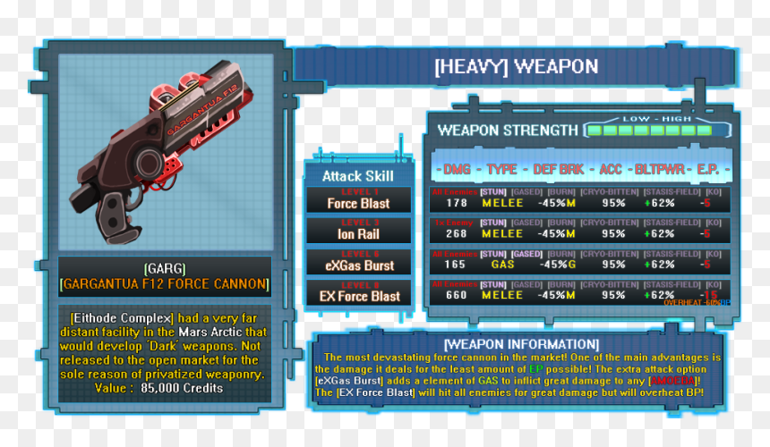Carnton, HD Png Download - gun blast png