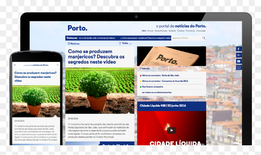 Online Advertising, HD Png Download - clientes png