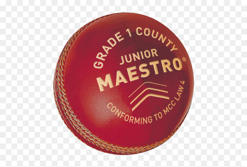 Ball Game, HD Png Download - maestro png