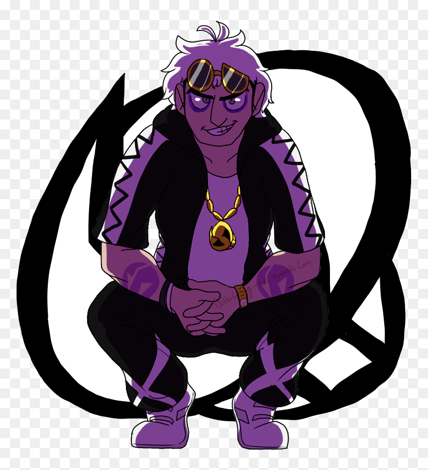 Illustration , Png Download - Cartoon, Transparent Png - guzma png