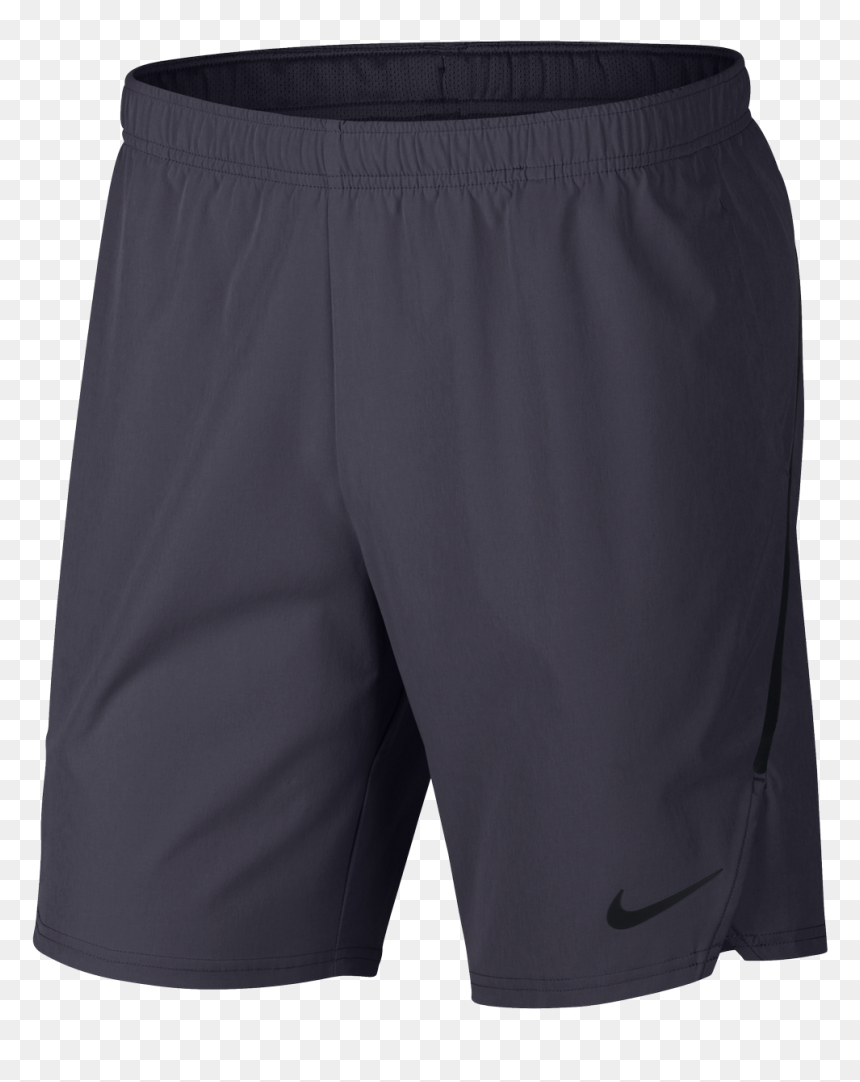 Last Year He Upset Roger Federer To Reach The Semifinals - Silver Ridge ™ Cargo Short, HD Png Download - roger federer png