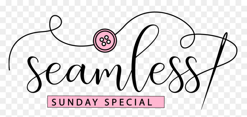 Clip Art, HD Png Download - seamless lace png