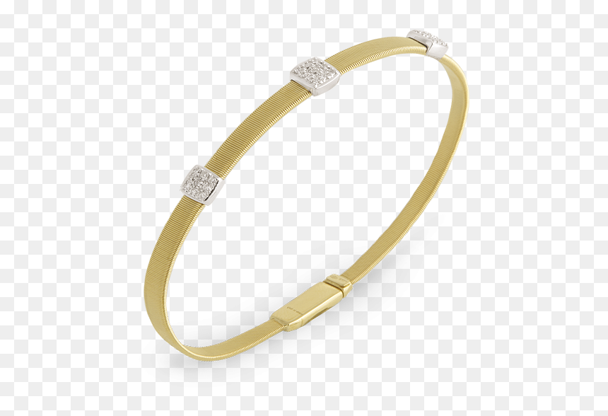 Bangle, HD Png Download - diamond bangles png